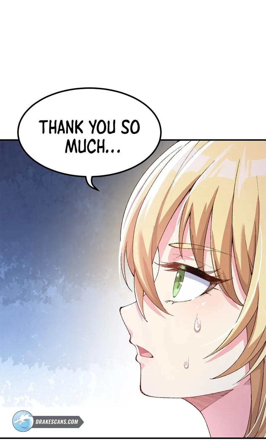 The Heavenly Path Is Not Stupid Chapter 10 page 57 - 