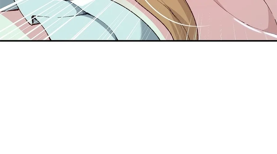 The Heavenly Path Is Not Stupid Chapter 10 page 62 - 