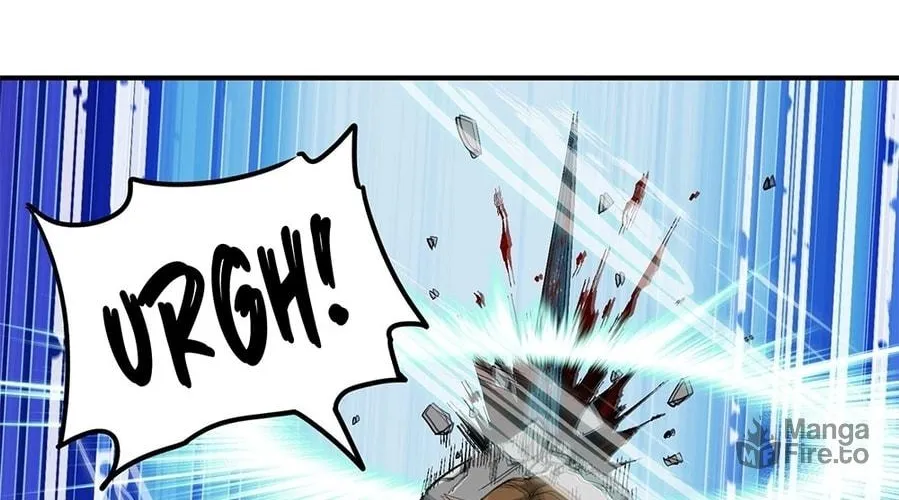 The Heavenly Path Is Not Stupid Chapter 10 page 66 - 