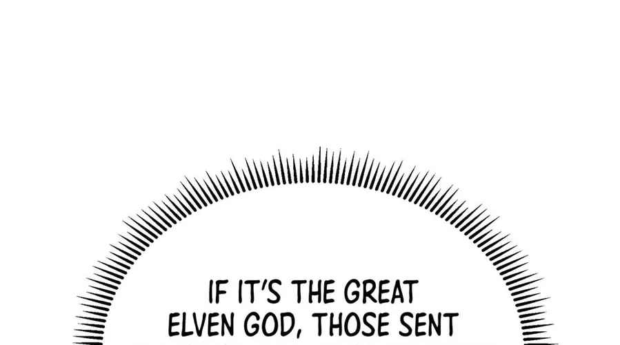 The Heavenly Path Is Not Stupid Chapter 10 page 8 - 