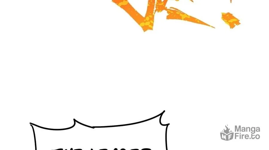 The Heavenly Path Is Not Stupid Chapter 10 page 72 - 