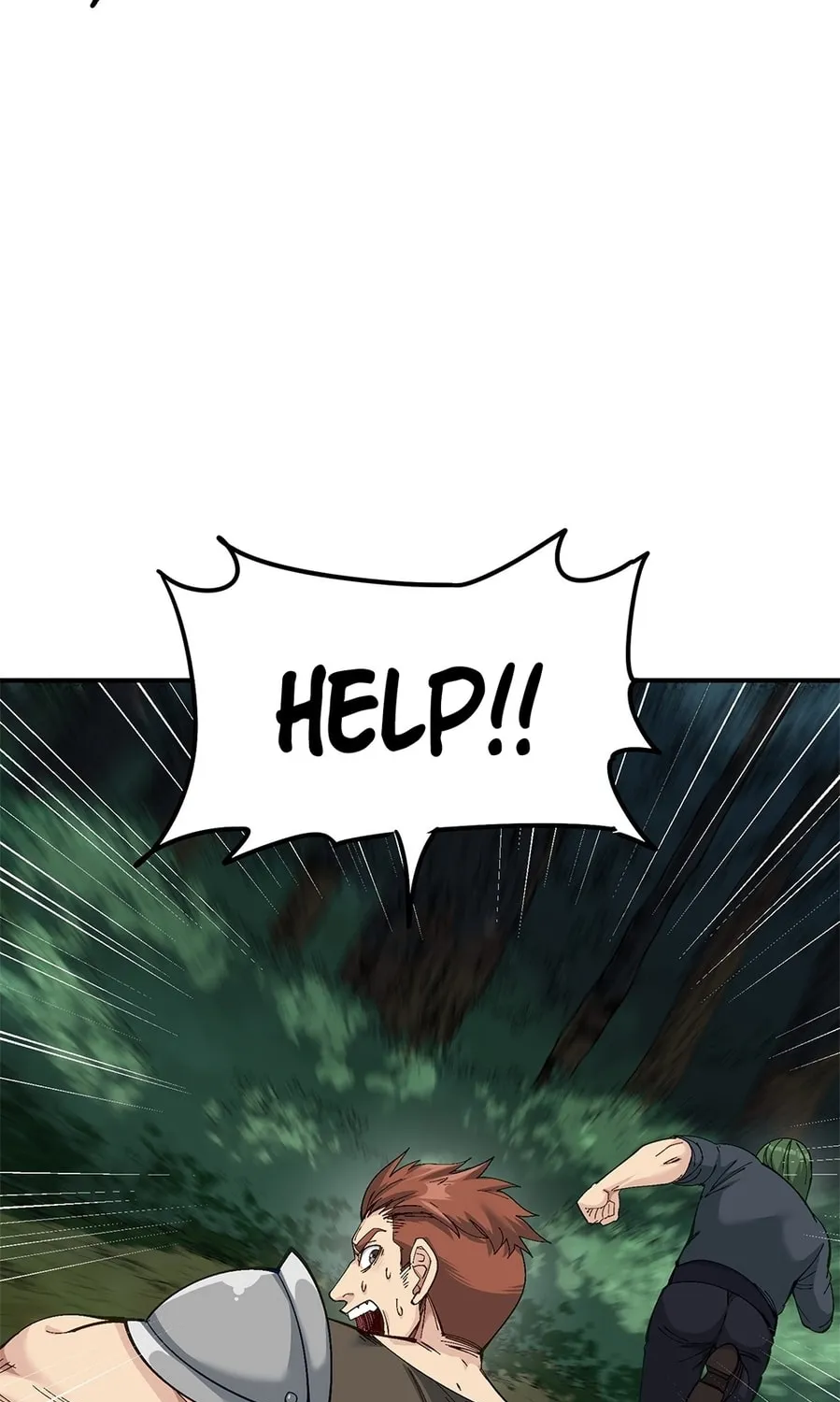 The Heavenly Path Is Not Stupid Chapter 10 page 75 - 