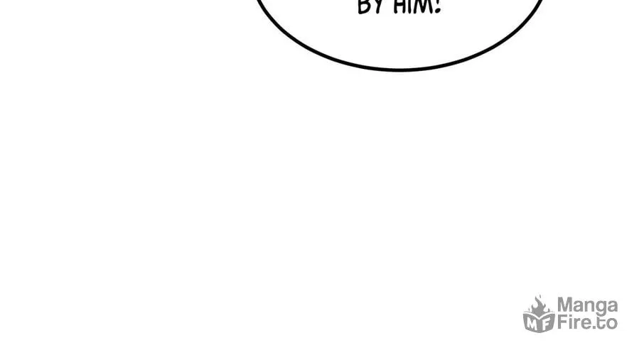 The Heavenly Path Is Not Stupid Chapter 10 page 90 - 