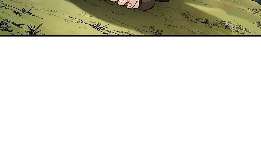 The Heavenly Path Is Not Stupid Chapter 10 page 92 - 