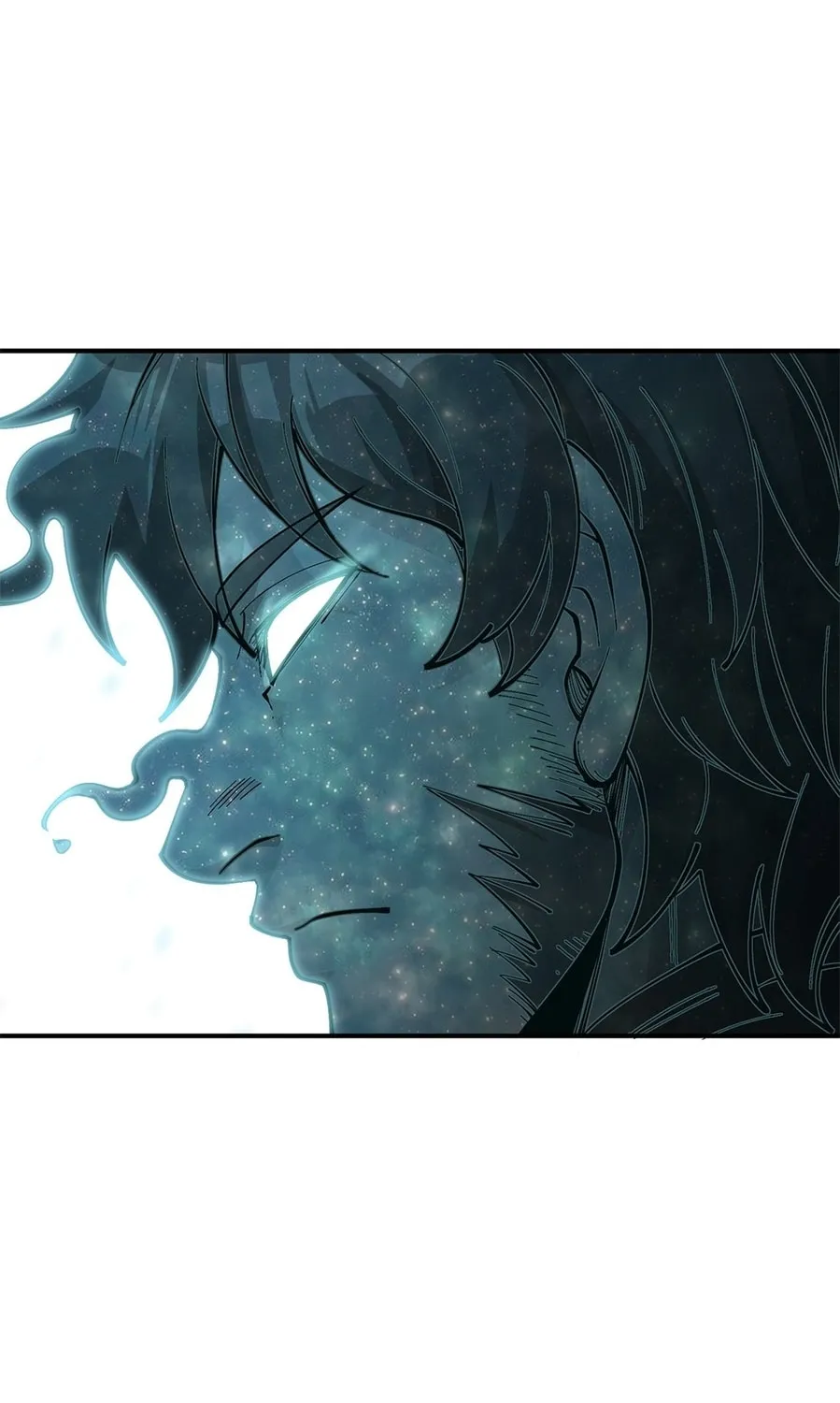The Heavenly Path Is Not Stupid Chapter 10 page 93 - 