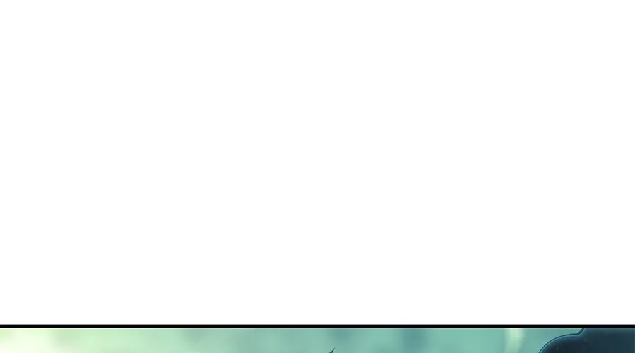 The Heavenly Path Is Not Stupid Chapter 10 page 94 - 