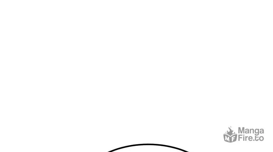 The Heavenly Path Is Not Stupid Chapter 10 page 96 - 