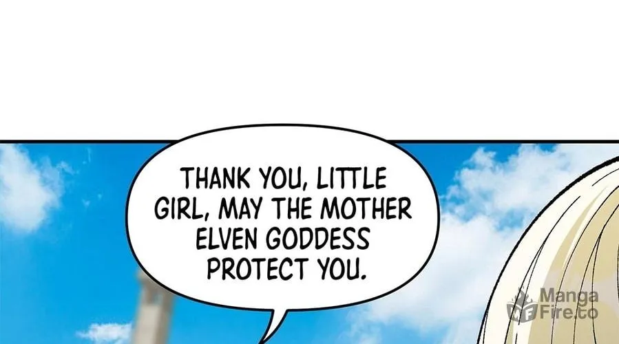 The Heavenly Path Is Not Stupid Chapter 11 page 102 - 