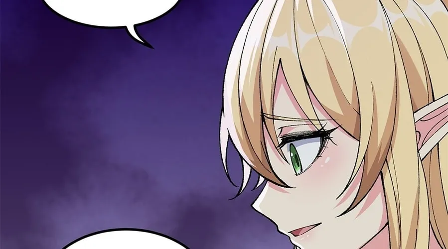 The Heavenly Path Is Not Stupid Chapter 11 page 104 - 