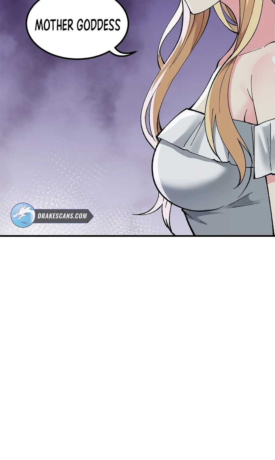 The Heavenly Path Is Not Stupid Chapter 11 page 105 - 