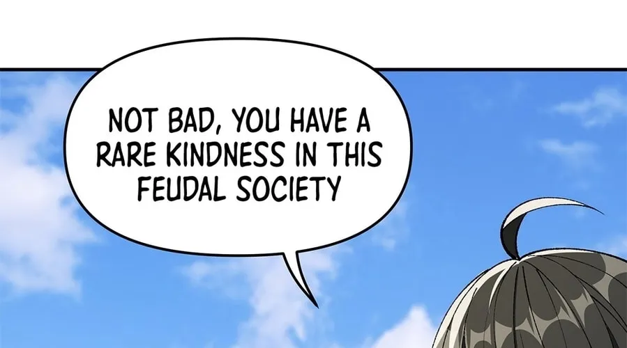 The Heavenly Path Is Not Stupid Chapter 11 page 106 - 