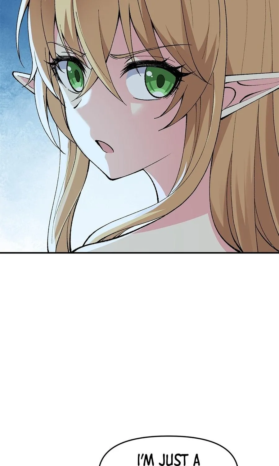 The Heavenly Path Is Not Stupid Chapter 11 page 109 - 
