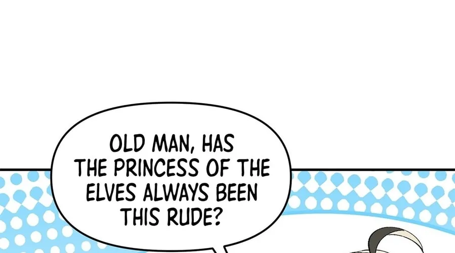 The Heavenly Path Is Not Stupid Chapter 11 page 112 - 