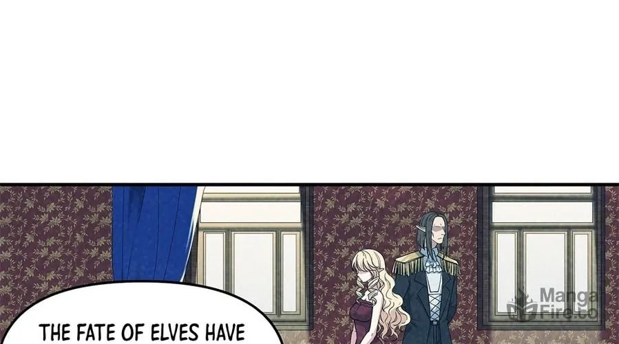 The Heavenly Path Is Not Stupid Chapter 11 page 114 - 