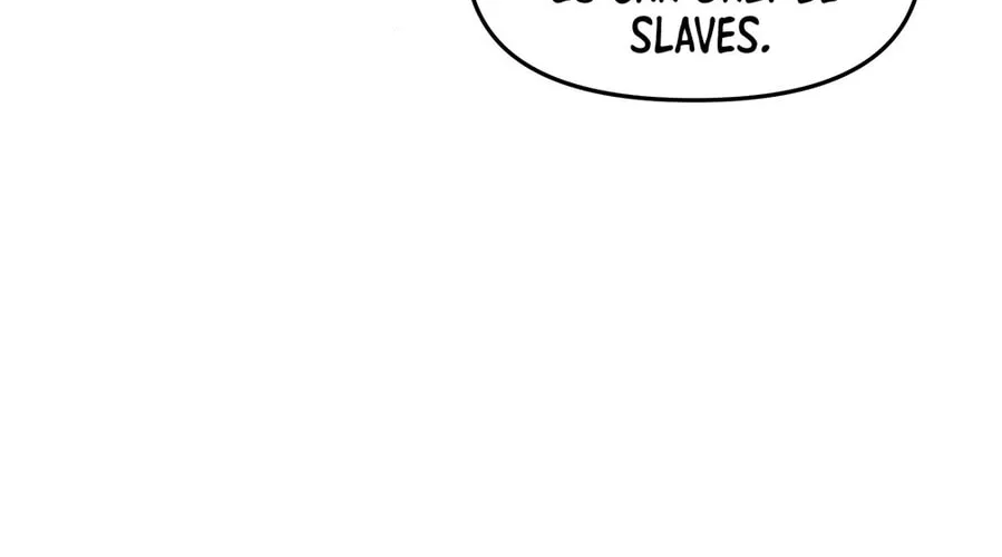 The Heavenly Path Is Not Stupid Chapter 11 page 116 - 