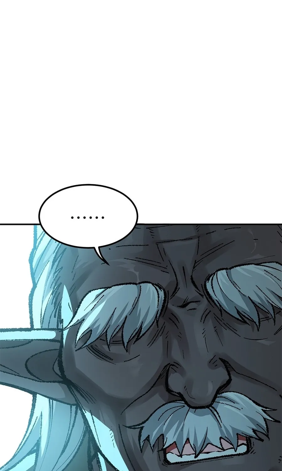The Heavenly Path Is Not Stupid Chapter 11 page 121 - 