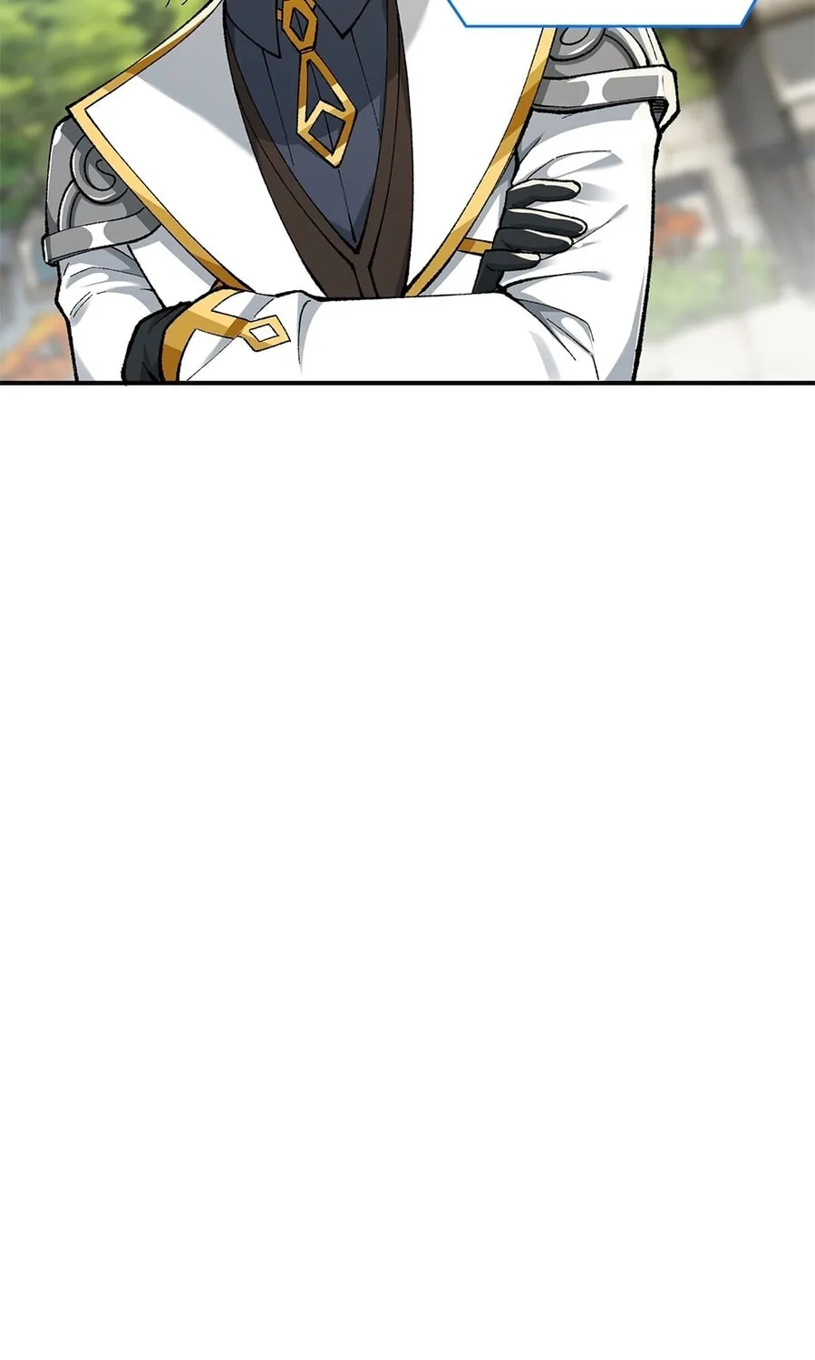 The Heavenly Path Is Not Stupid Chapter 11 page 127 - 