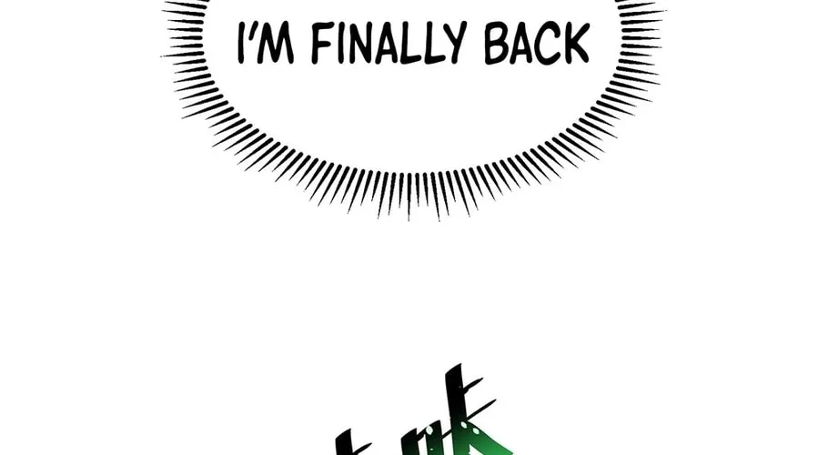 The Heavenly Path Is Not Stupid Chapter 11 page 14 - 