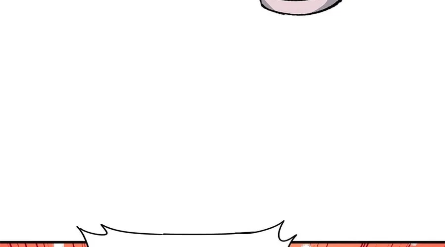 The Heavenly Path Is Not Stupid Chapter 11 page 136 - 