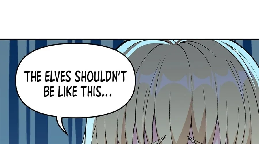 The Heavenly Path Is Not Stupid Chapter 11 page 142 - 