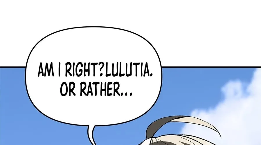 The Heavenly Path Is Not Stupid Chapter 11 page 146 - 