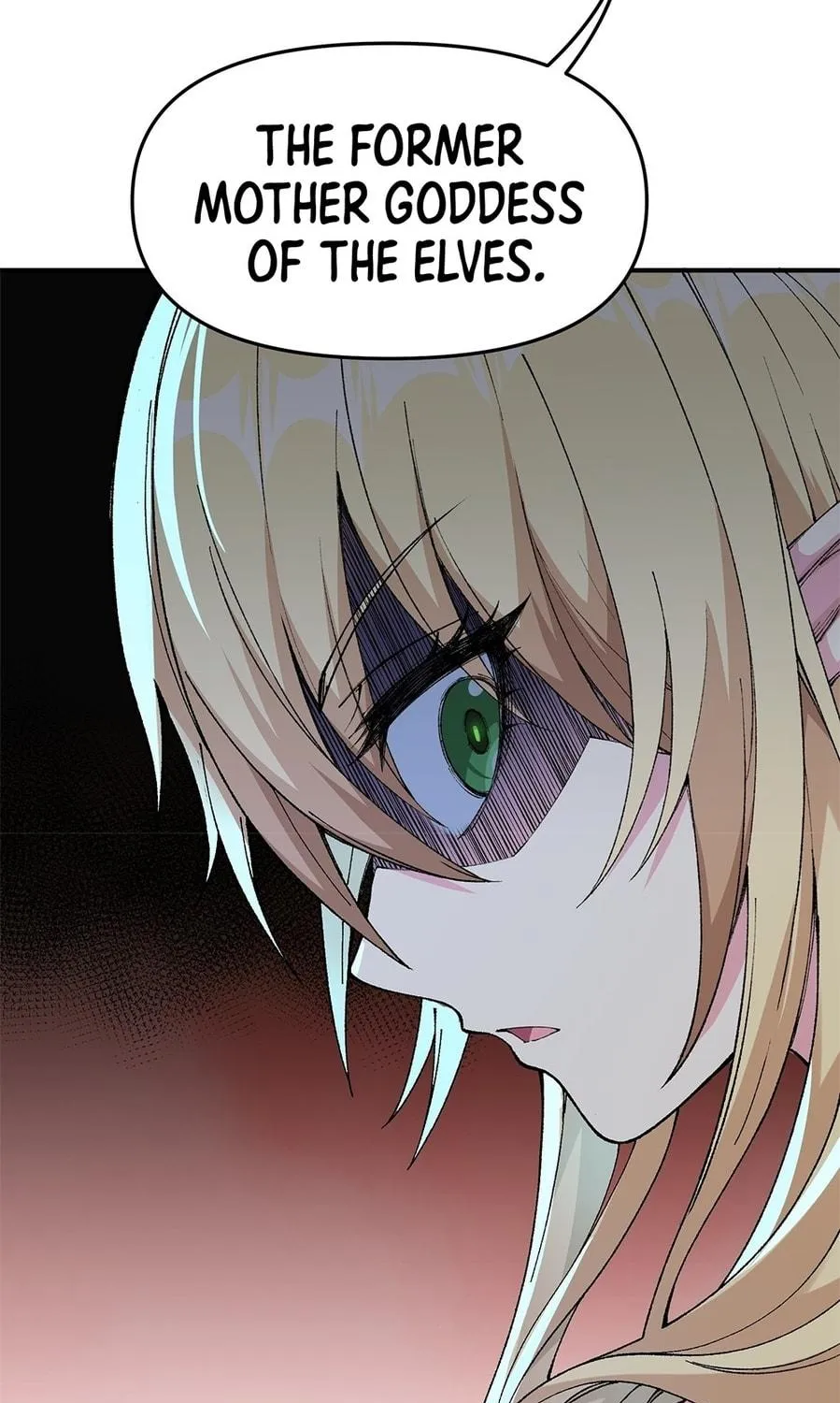 The Heavenly Path Is Not Stupid Chapter 11 page 149 - 