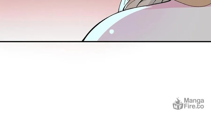 The Heavenly Path Is Not Stupid Chapter 11 page 150 - 