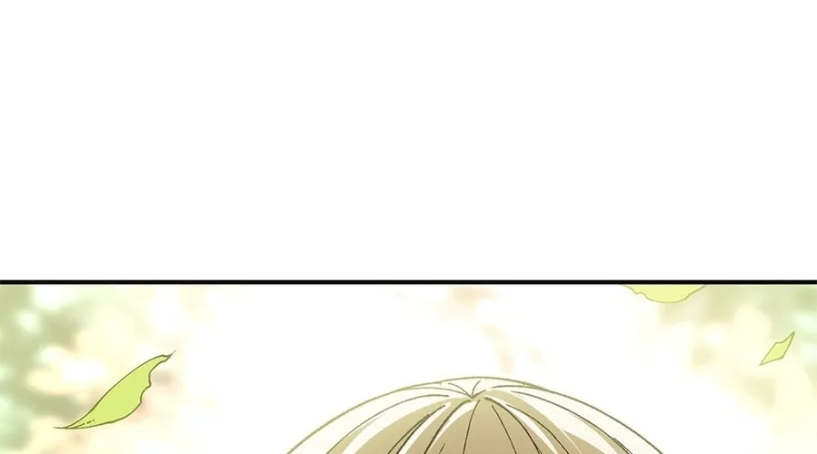 The Heavenly Path Is Not Stupid Chapter 11 page 16 - 