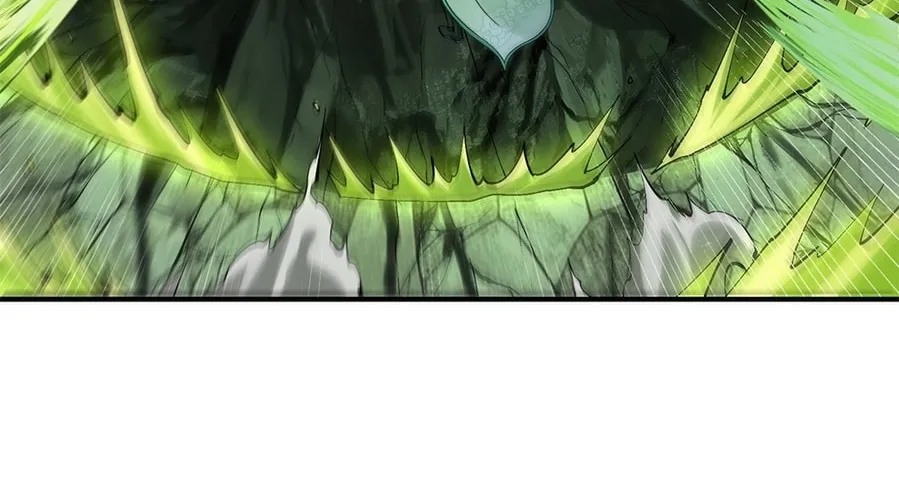 The Heavenly Path Is Not Stupid Chapter 11 page 152 - 