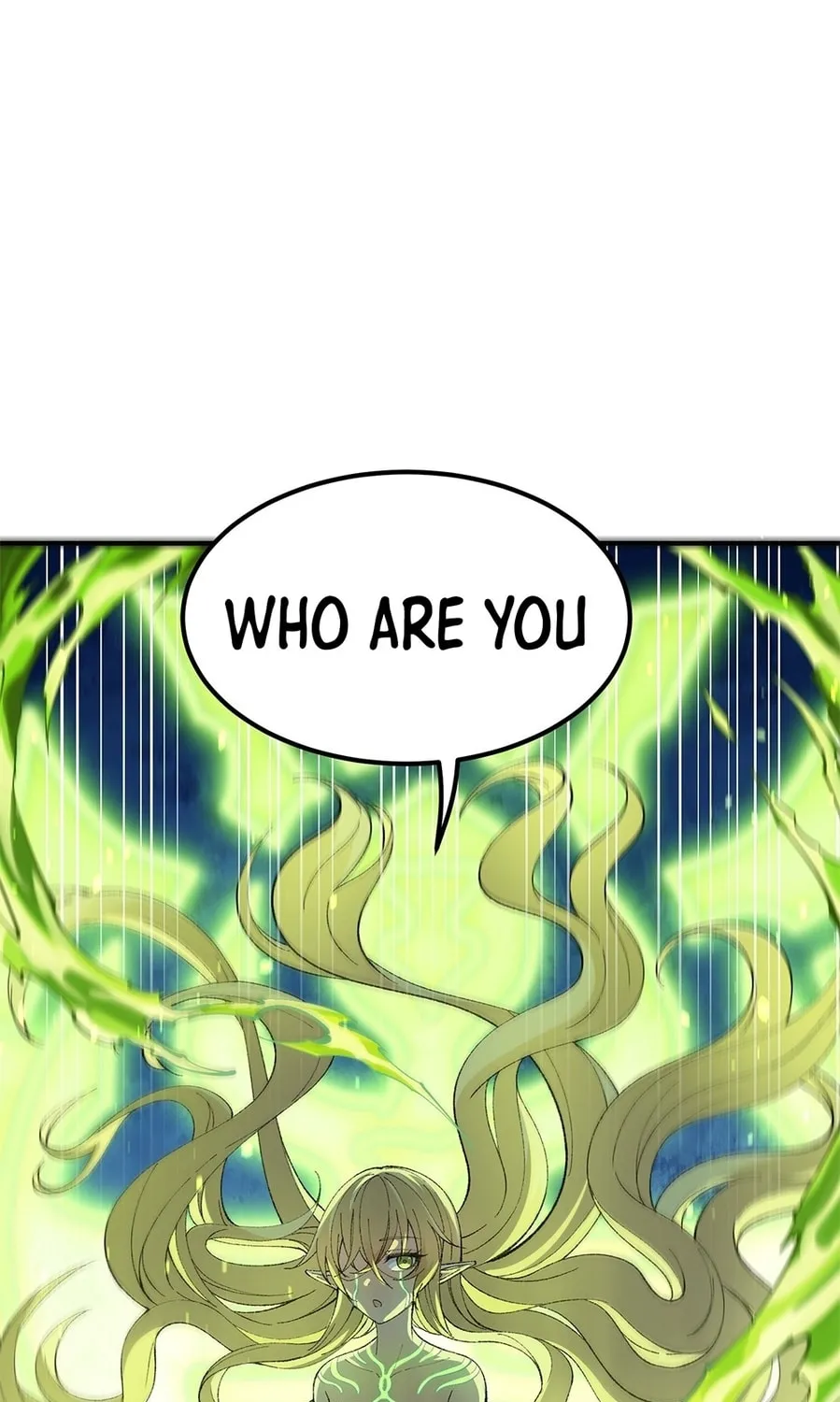 The Heavenly Path Is Not Stupid Chapter 11 page 153 - 
