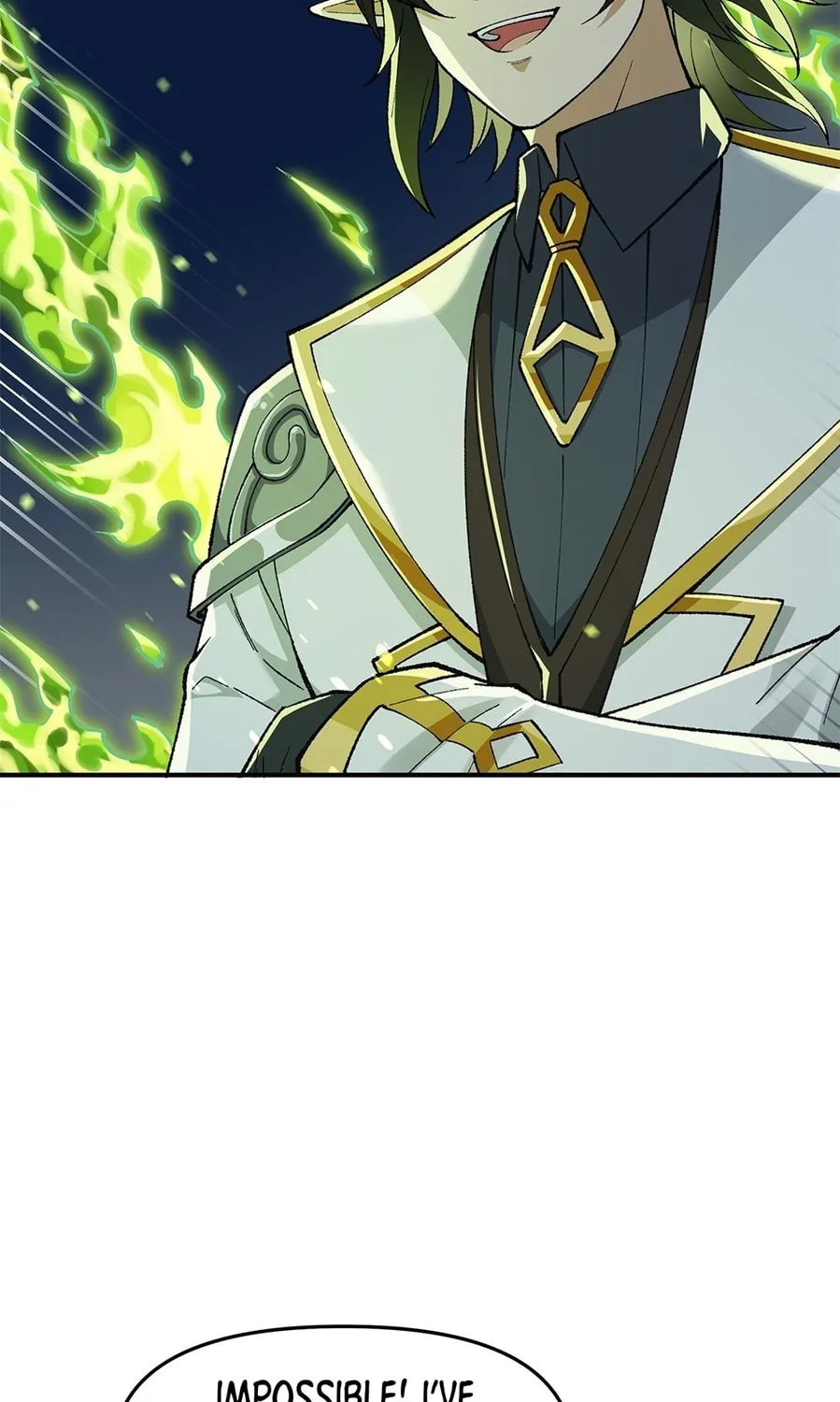 The Heavenly Path Is Not Stupid Chapter 11 page 157 - 