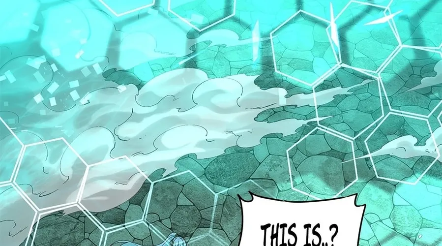 The Heavenly Path Is Not Stupid Chapter 11 page 166 - 