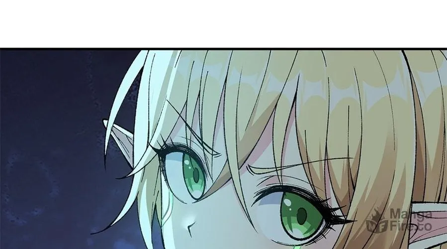The Heavenly Path Is Not Stupid Chapter 11 page 168 - 