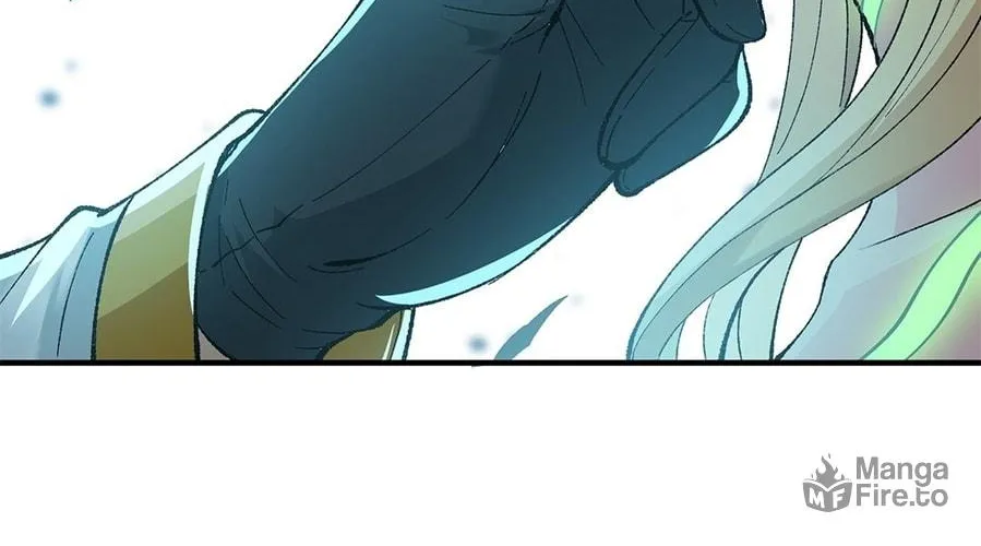 The Heavenly Path Is Not Stupid Chapter 11 page 170 - 