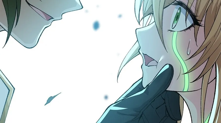 The Heavenly Path Is Not Stupid Chapter 11 page 172 - 