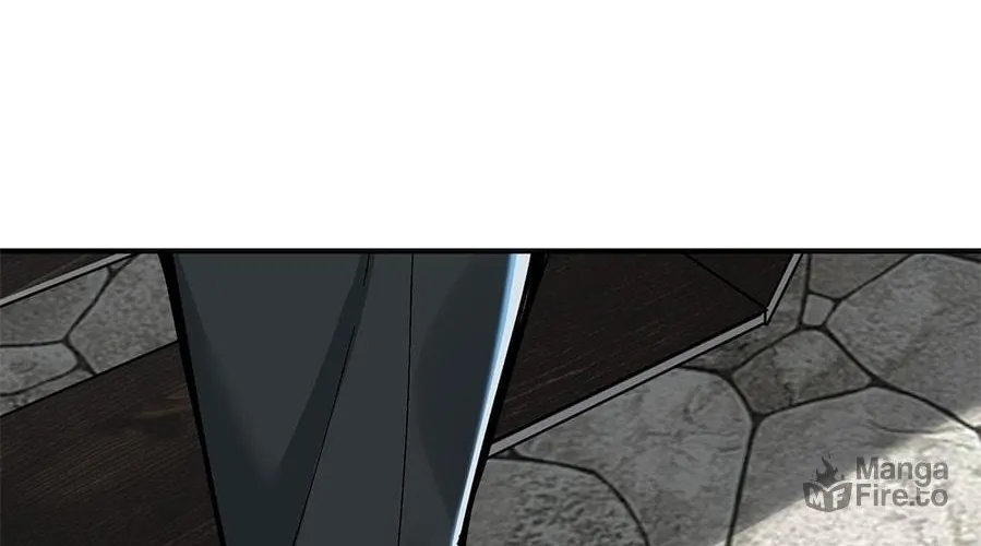 The Heavenly Path Is Not Stupid Chapter 11 page 24 - 