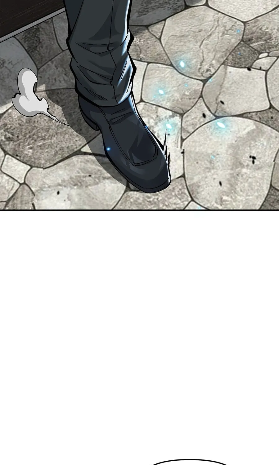The Heavenly Path Is Not Stupid Chapter 11 page 25 - 