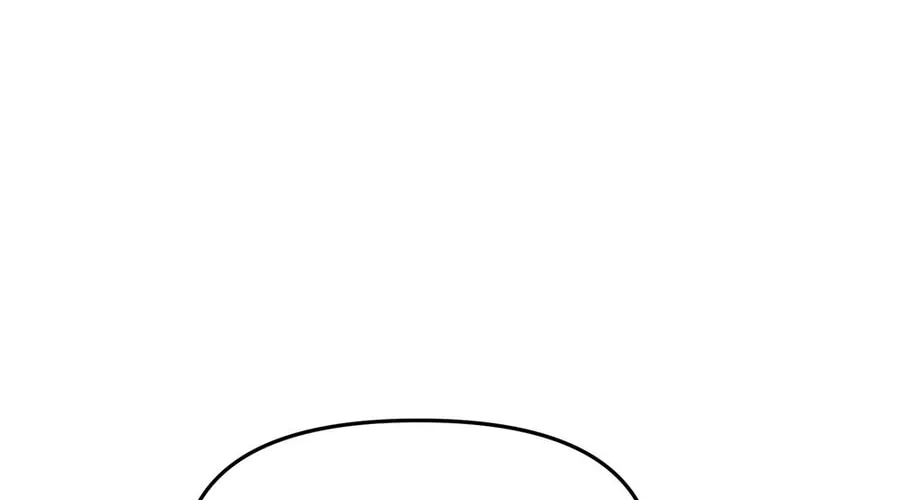 The Heavenly Path Is Not Stupid Chapter 11 page 28 - 