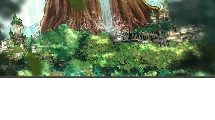 The Heavenly Path Is Not Stupid Chapter 11 page 46 - 