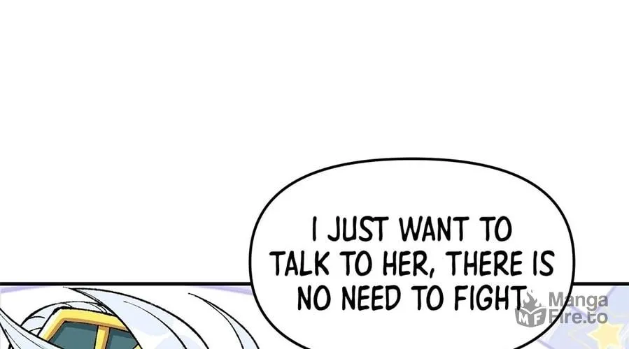 The Heavenly Path Is Not Stupid Chapter 11 page 50 - 