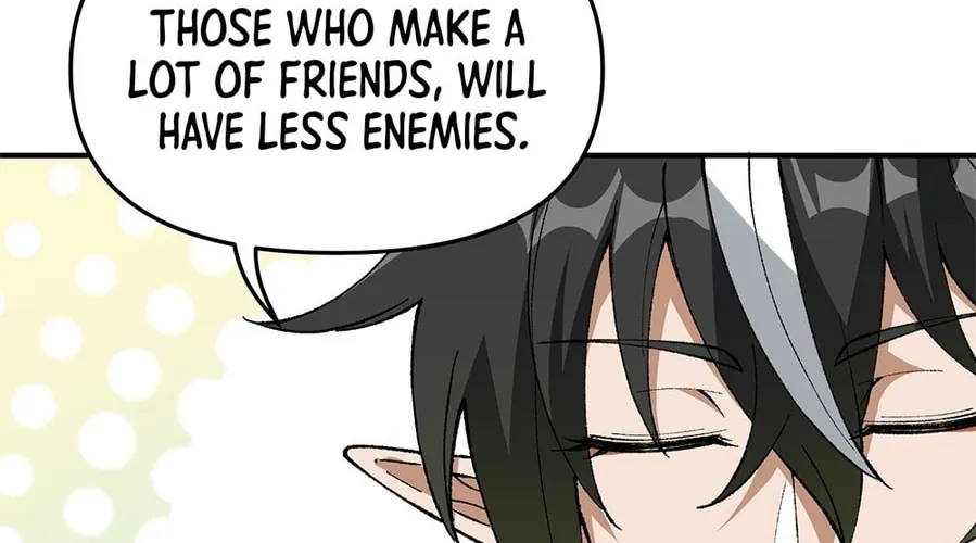 The Heavenly Path Is Not Stupid Chapter 11 page 58 - 