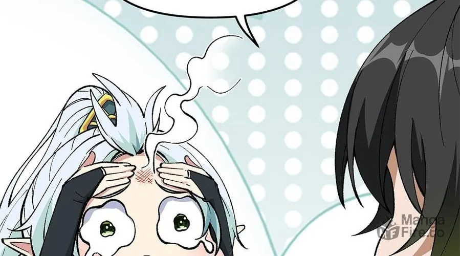 The Heavenly Path Is Not Stupid Chapter 11 page 60 - 
