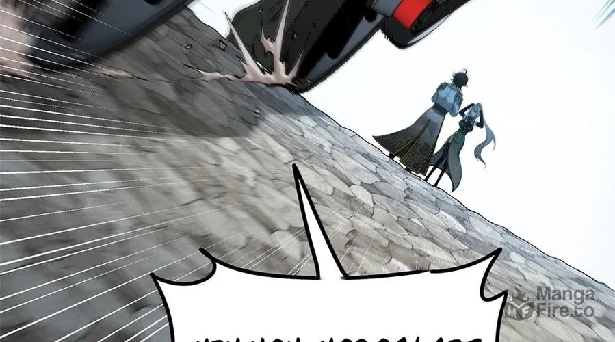 The Heavenly Path Is Not Stupid Chapter 11 page 66 - 