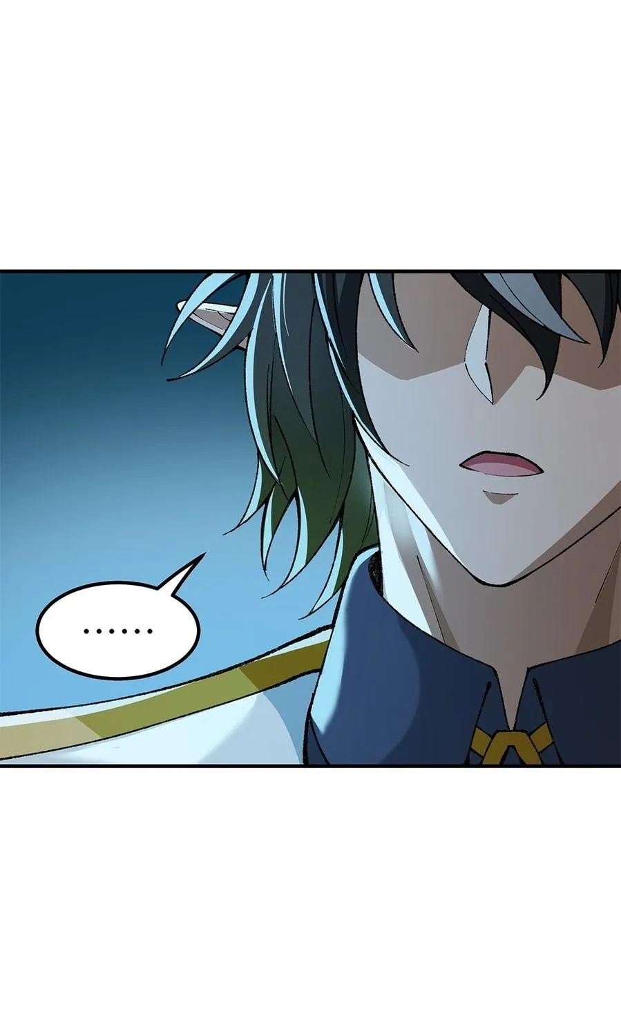The Heavenly Path Is Not Stupid Chapter 11 page 71 - 