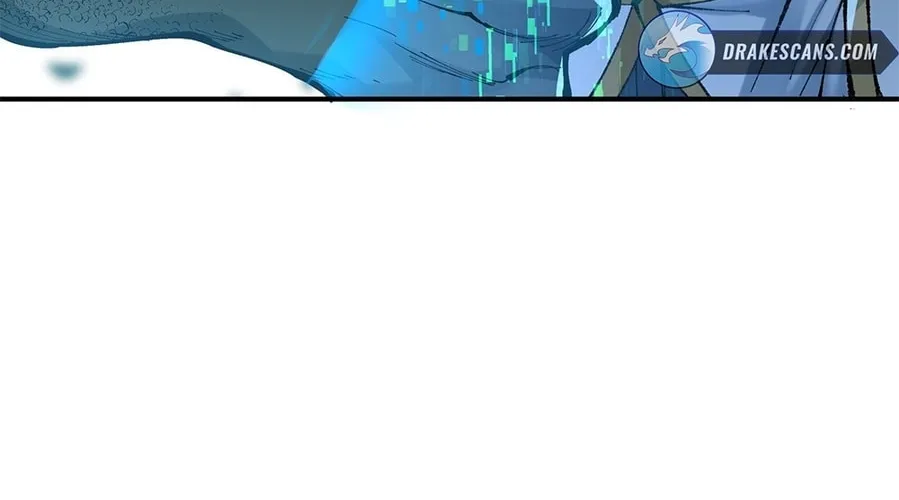 The Heavenly Path Is Not Stupid Chapter 11 page 76 - 