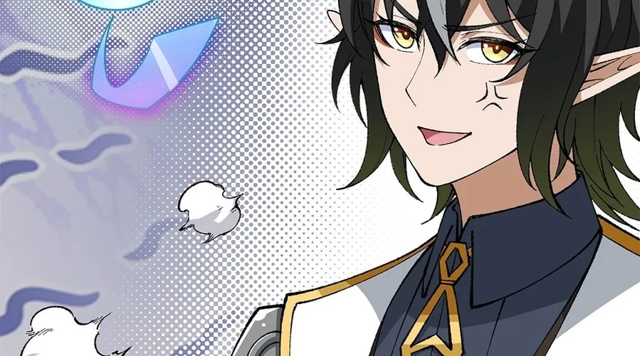 The Heavenly Path Is Not Stupid Chapter 11 page 82 - 