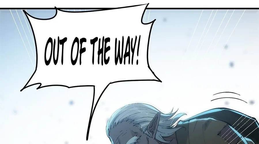 The Heavenly Path Is Not Stupid Chapter 11 page 88 - 