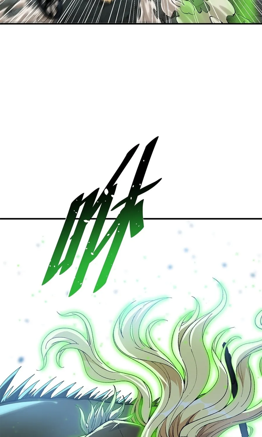 The Heavenly Path Is Not Stupid Chapter 11 page 91 - 