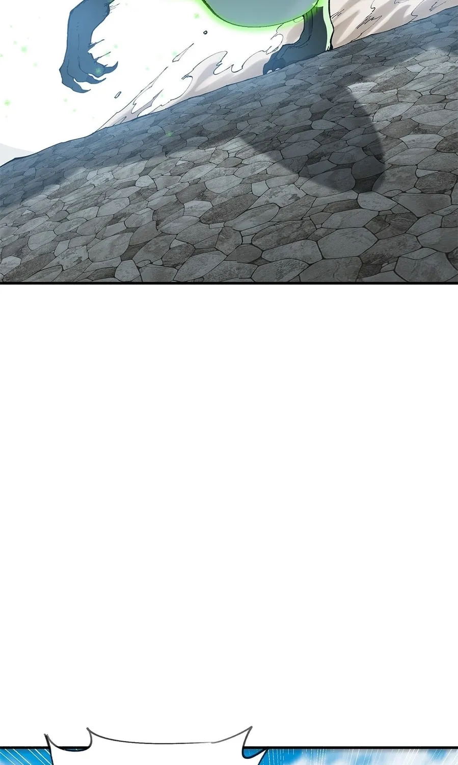 The Heavenly Path Is Not Stupid Chapter 11 page 93 - 