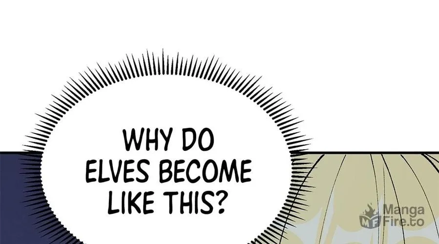 The Heavenly Path Is Not Stupid Chapter 11 page 100 - 